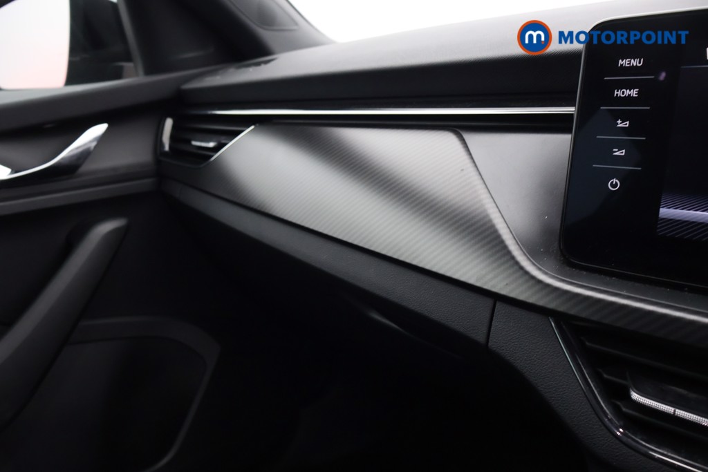 Used Skoda Kamiq 2022 for sale - 76438535: Photo 23