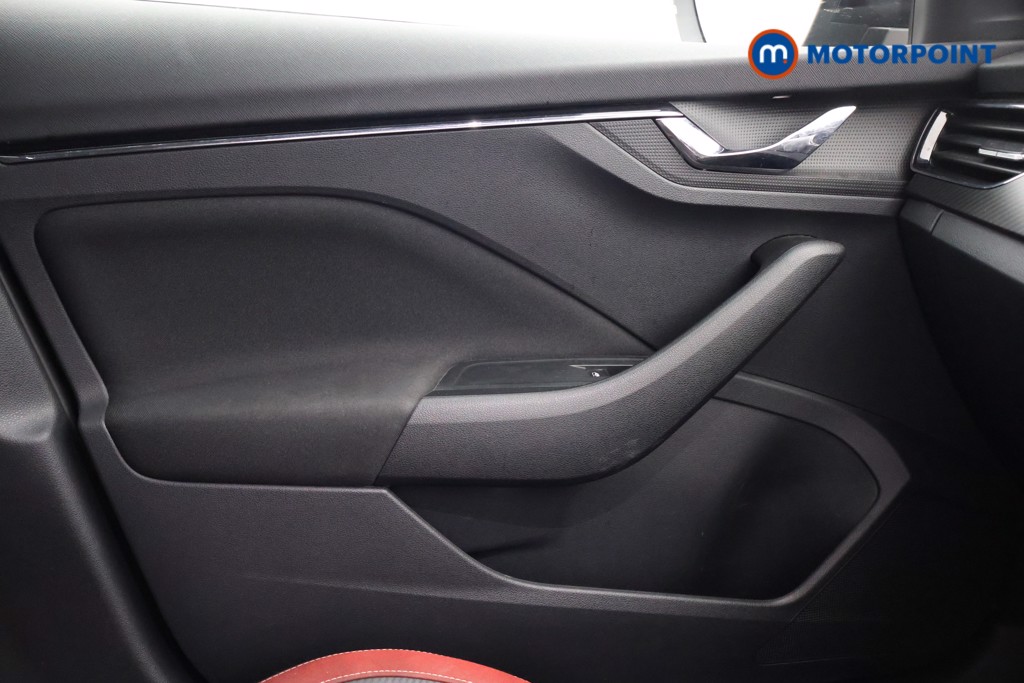 Used Skoda Kamiq 2022 for sale - 76438535: Photo 24