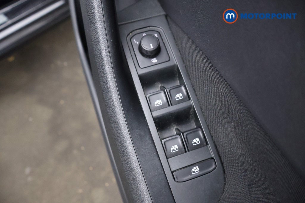 Used Skoda Kamiq 2022 for sale - 76438535: Photo 26