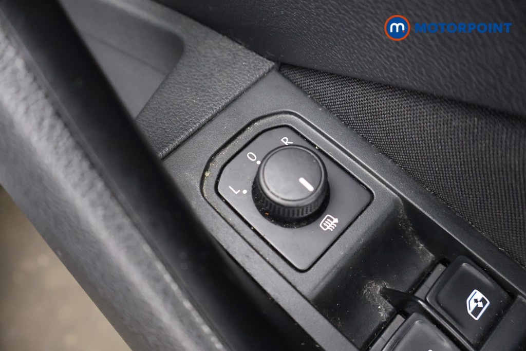 Used Skoda Kamiq 2022 for sale - 76438535: Photo 27