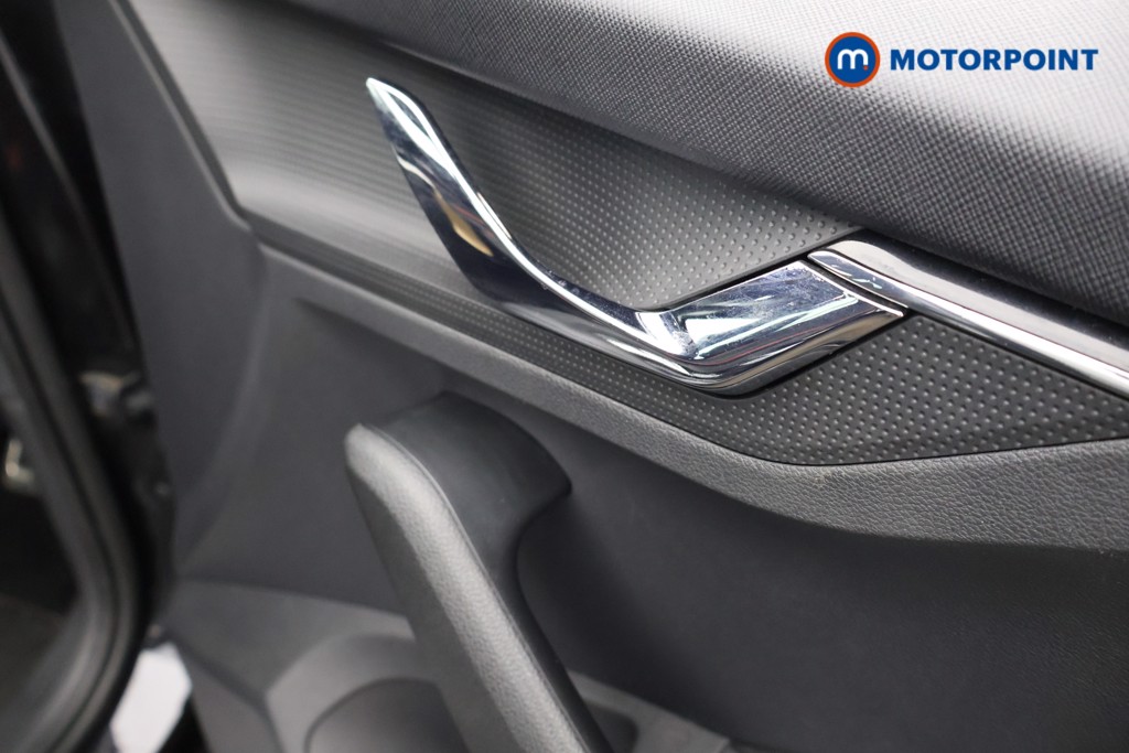 Used Skoda Kamiq 2022 for sale - 76438535: Photo 28