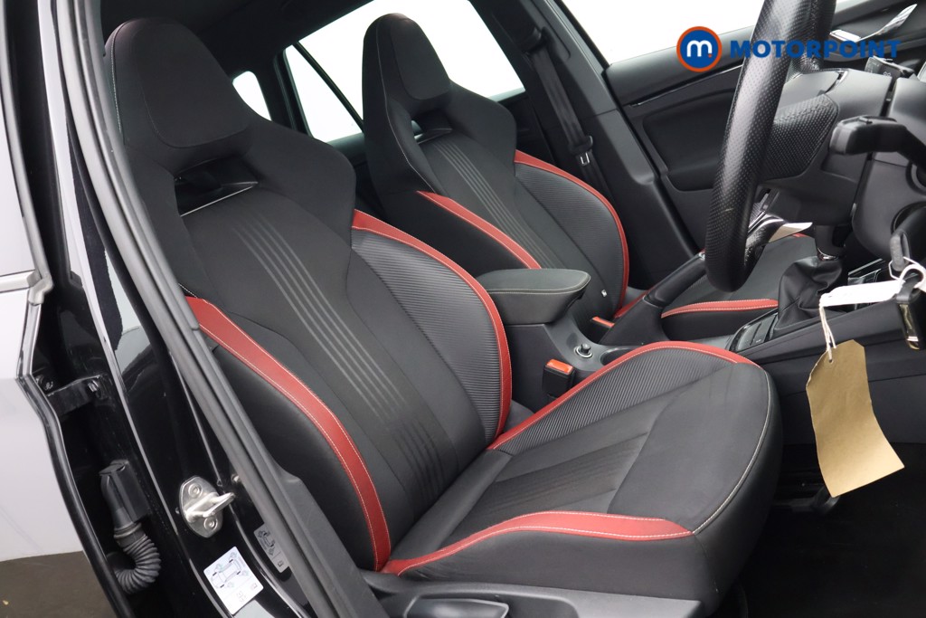 Used Skoda Kamiq 2022 for sale - 76438535: Photo 29