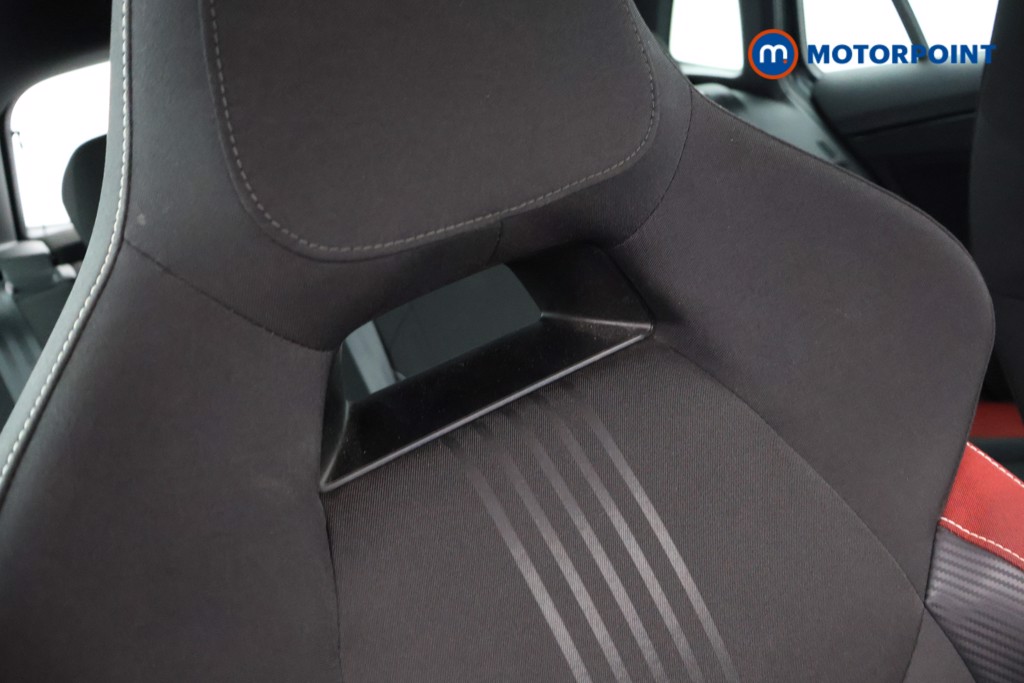 Used Skoda Kamiq 2022 for sale - 76438535: Photo 31