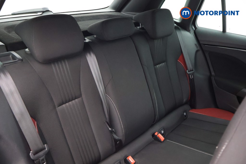 Used Skoda Kamiq 2022 for sale - 76438535: Photo 32