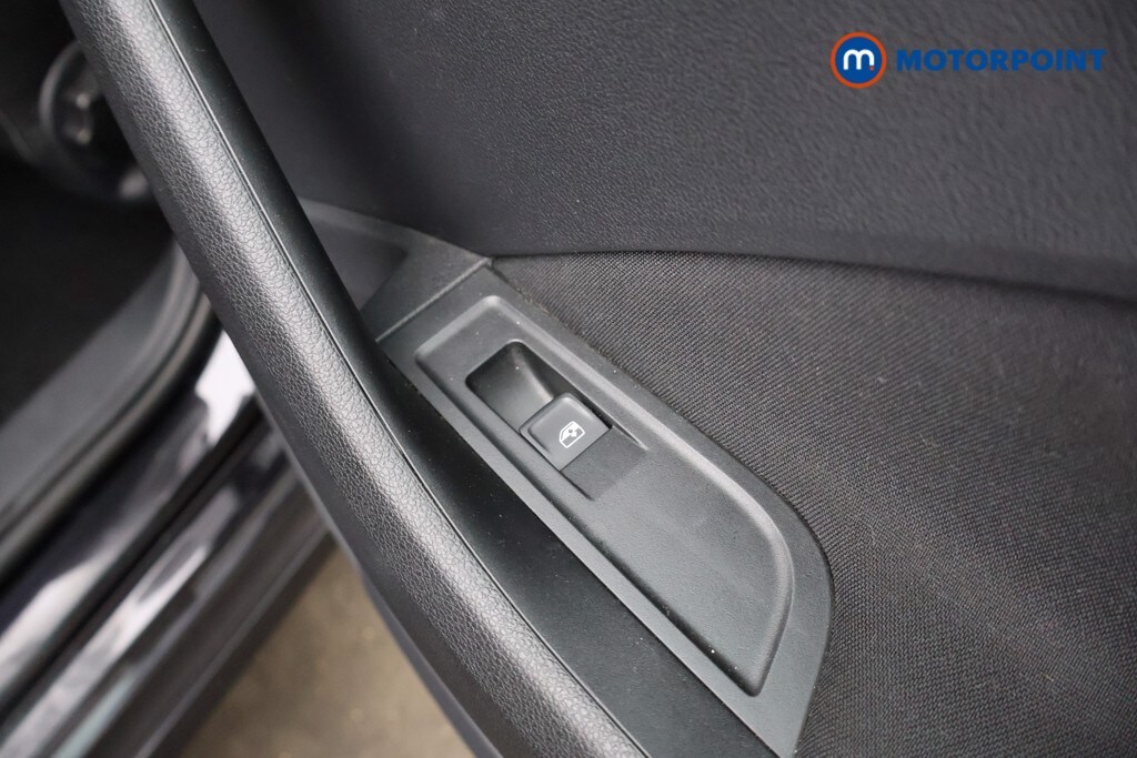 Used Skoda Kamiq 2022 for sale - 76438535: Photo 34