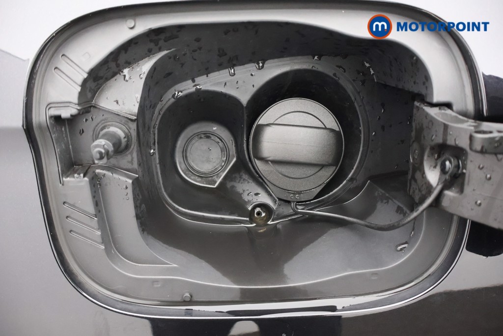 Used Skoda Kamiq 2022 for sale - 76438535: Photo 35