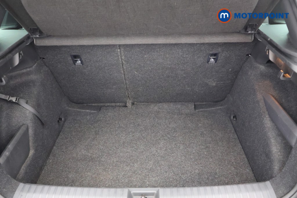 Used Skoda Kamiq 2022 for sale - 76438535: Photo 38