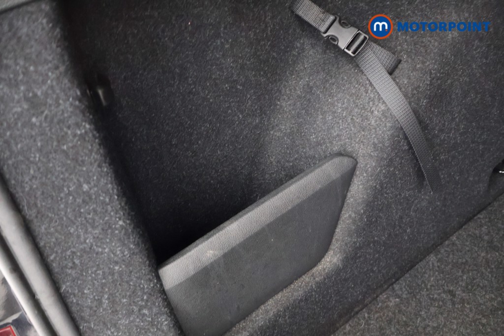 Used Skoda Kamiq 2022 for sale - 76438535: Photo 39