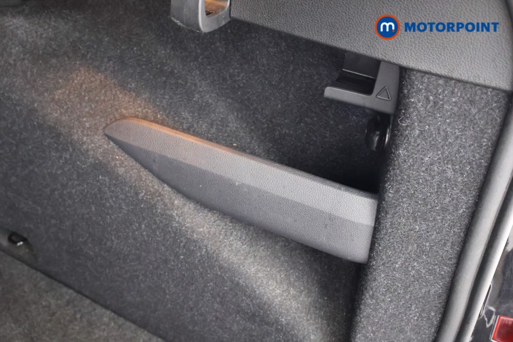 Used Skoda Kamiq 2022 for sale - 76438535: Photo 40