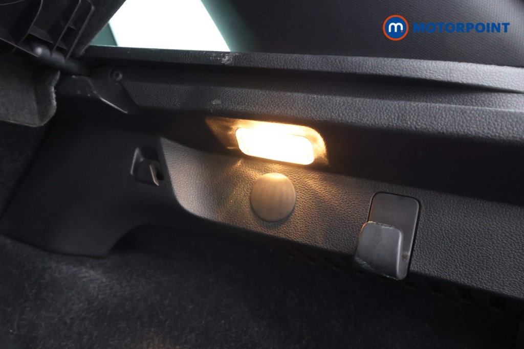 Used Skoda Kamiq 2022 for sale - 76438535: Photo 41