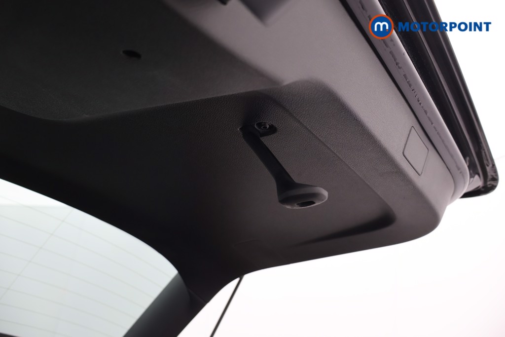 Used Skoda Kamiq 2022 for sale - 76438535: Photo 42