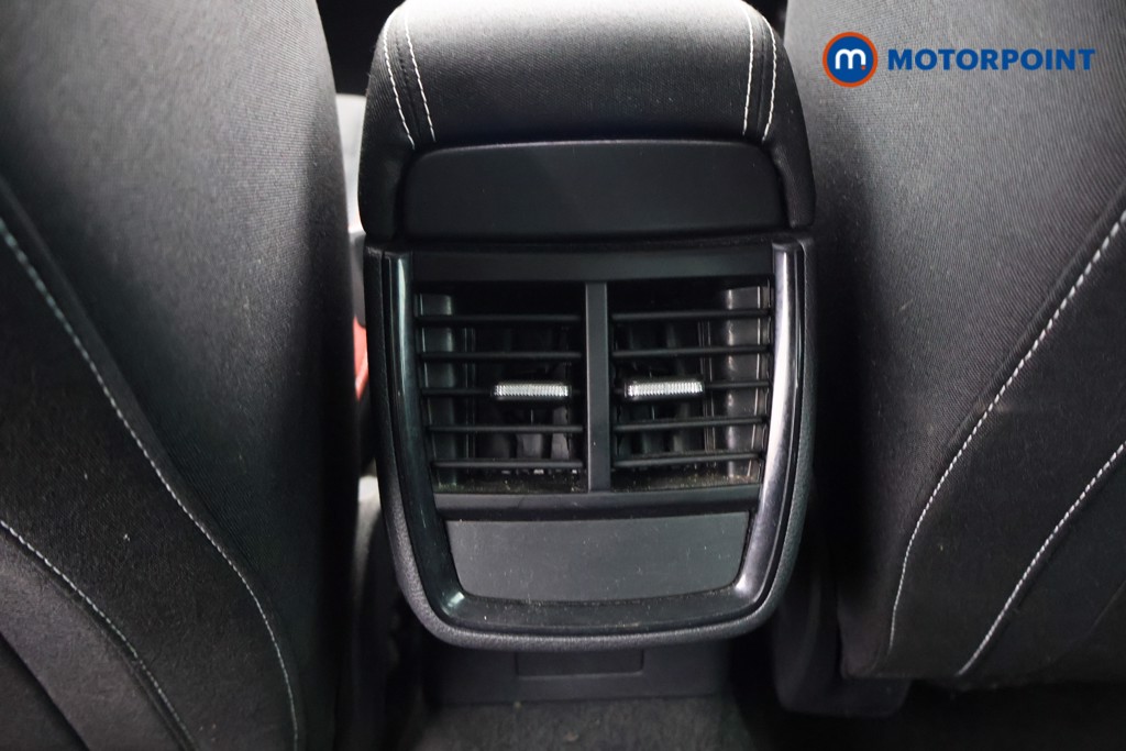 Used Skoda Kamiq 2022 for sale - 76438535: Photo 44