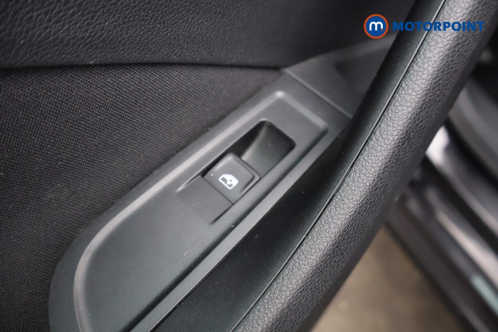 Used Skoda Kamiq 2022 for sale - 76438535: Photo 45