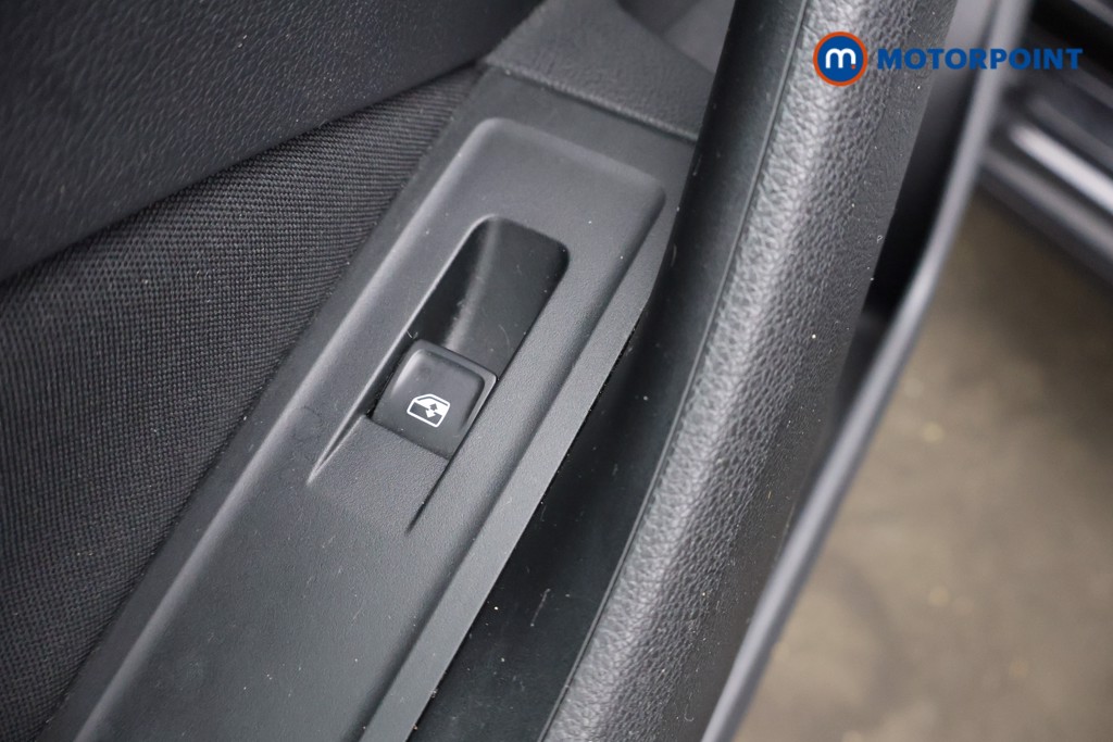 Used Skoda Kamiq 2022 for sale - 76438535: Photo 48