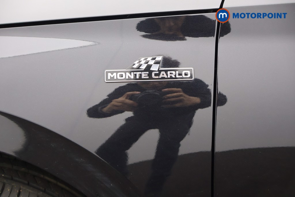 Used Skoda Kamiq 2022 for sale - 76438535: Photo 49