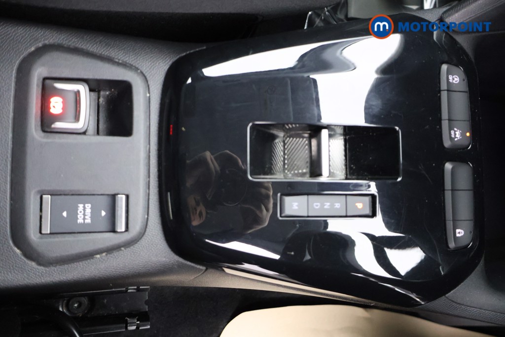 Used Vauxhall Corsa 2023 for sale - 77779221: Photo 16