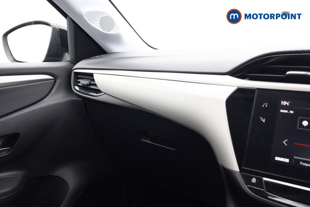 Used Vauxhall Corsa 2023 for sale - 77779221: Photo 17