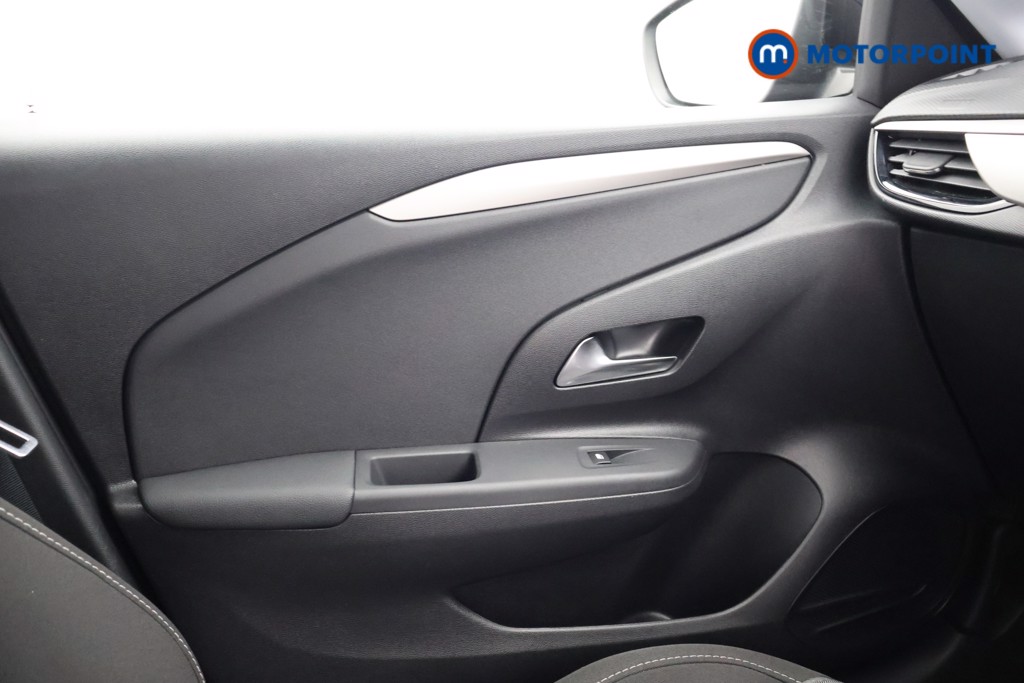 Used Vauxhall Corsa 2023 for sale - 77779221: Photo 18