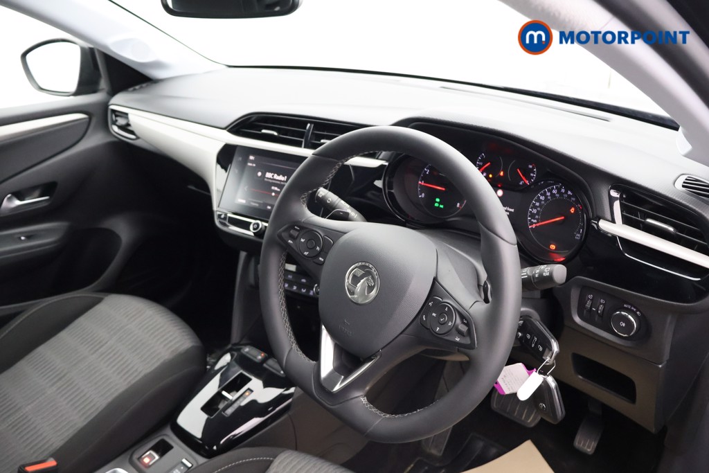 Used Vauxhall Corsa 2023 for sale - 77779221: Photo 20