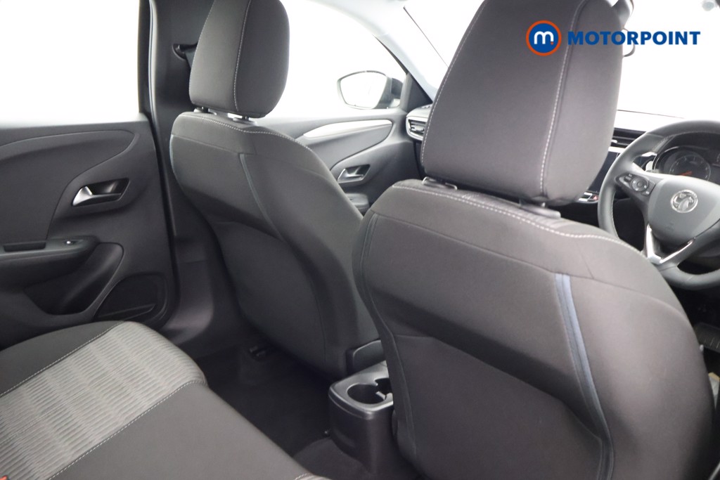 Used Vauxhall Corsa 2023 for sale - 77779221: Photo 23