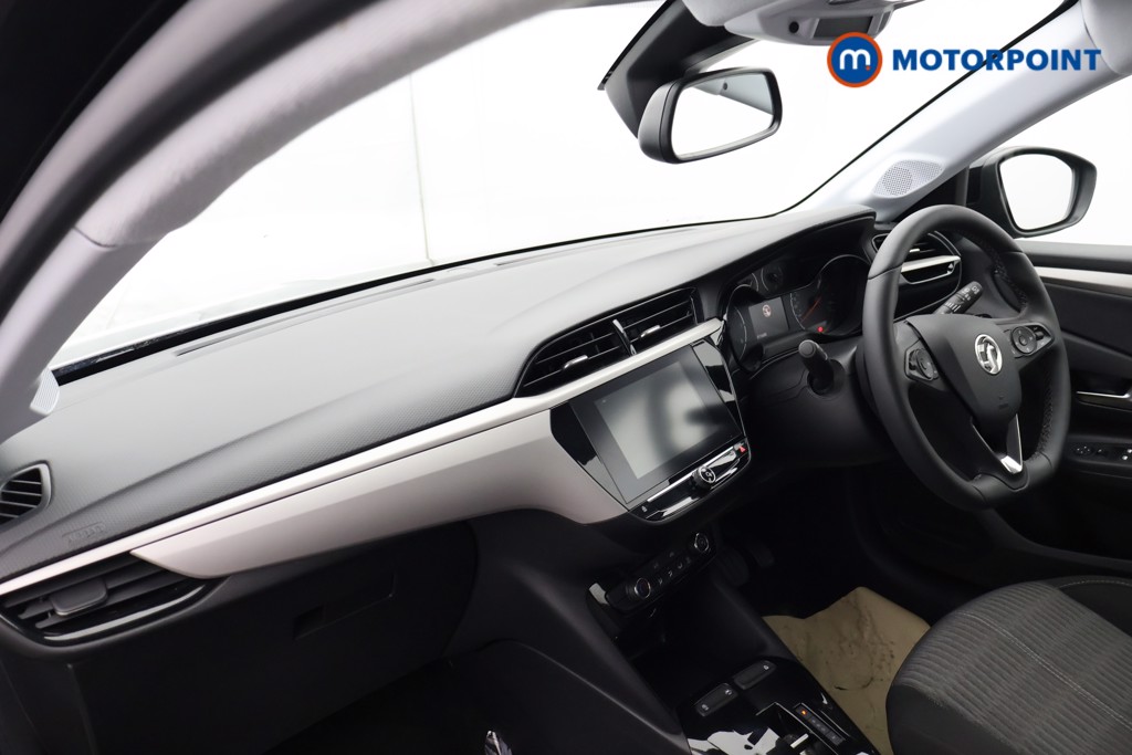 Used Vauxhall Corsa 2023 for sale - 77779221: Photo 25