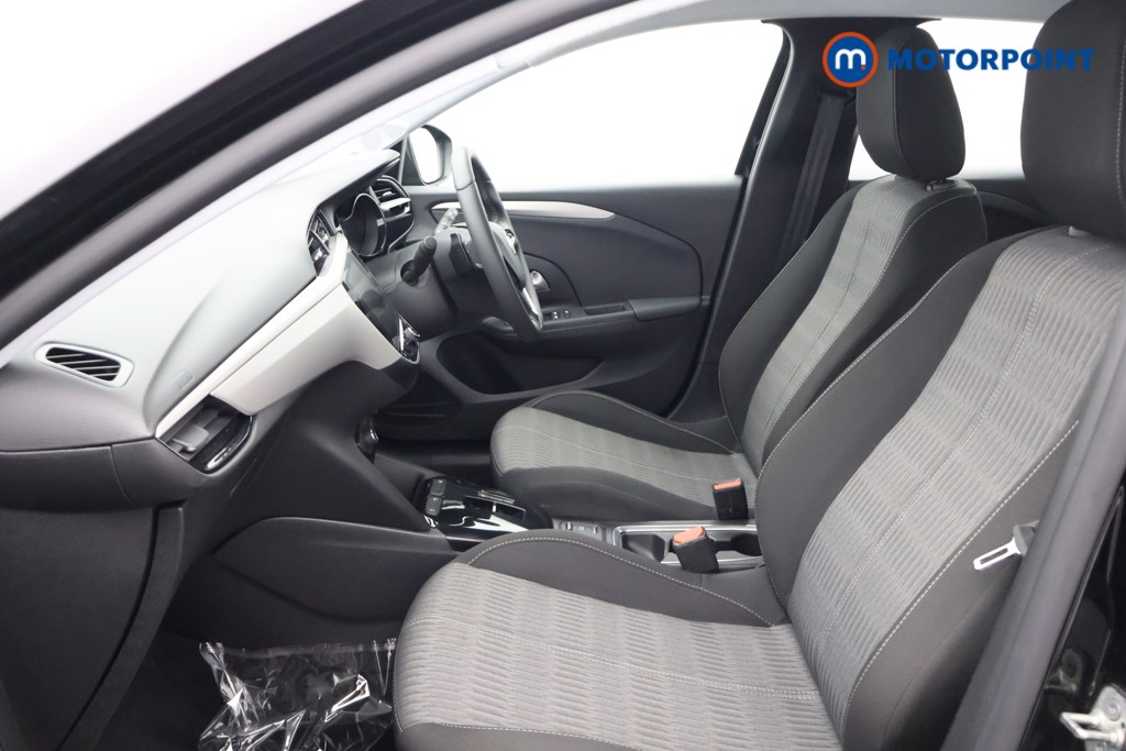 Used Vauxhall Corsa 2023 for sale - 77779221: Photo 26