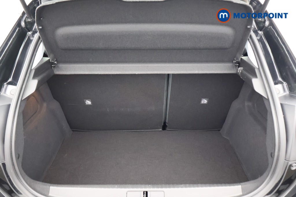 Used Vauxhall Corsa 2023 for sale - 77779221: Photo 27