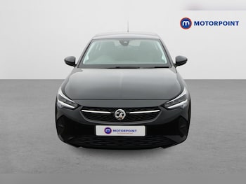 Used Vauxhall Corsa 2023 for sale - 77779221: Photo