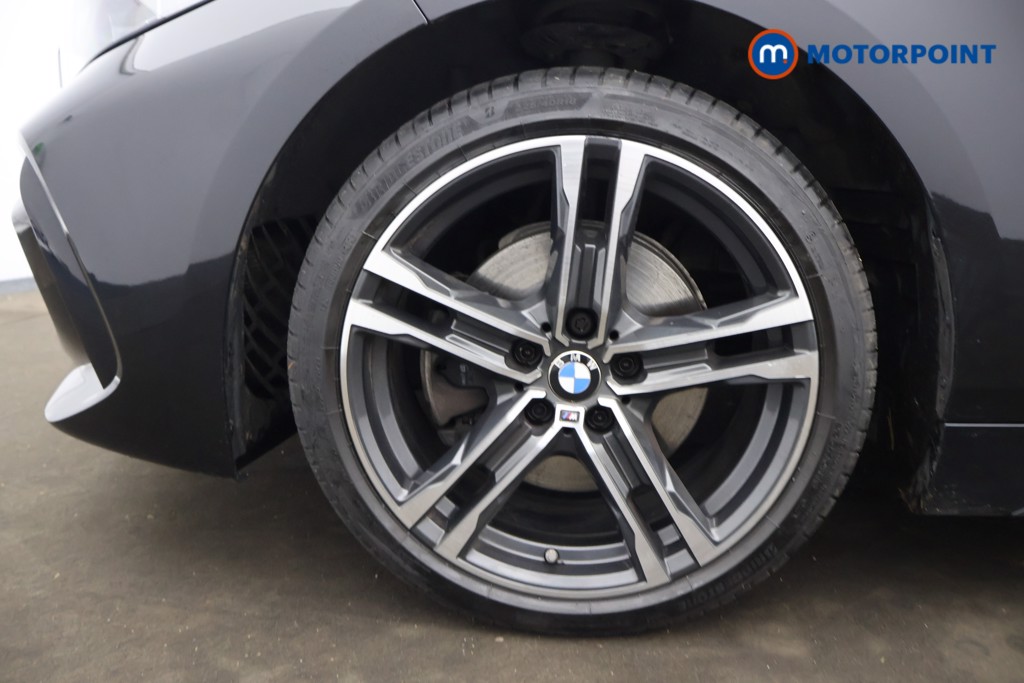 Used BMW 1 Series 2020 for sale - 77312836: Photo 12