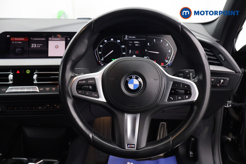 Used BMW 1 Series 2020 for sale - 77312836: Photo 14