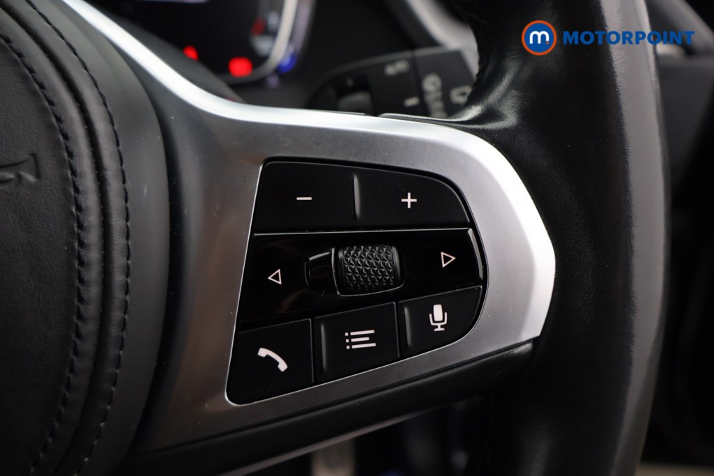 Used BMW 1 Series 2020 for sale - 77312836: Photo 16