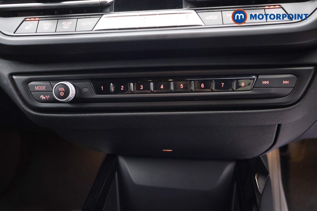 Used BMW 1 Series 2020 for sale - 77312836: Photo 22