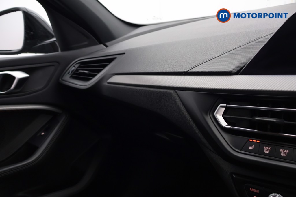 Used BMW 1 Series 2020 for sale - 77312836: Photo 26