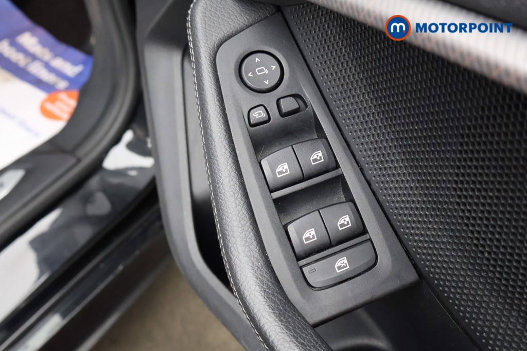 Used BMW 1 Series 2020 for sale - 77312836: Photo 31