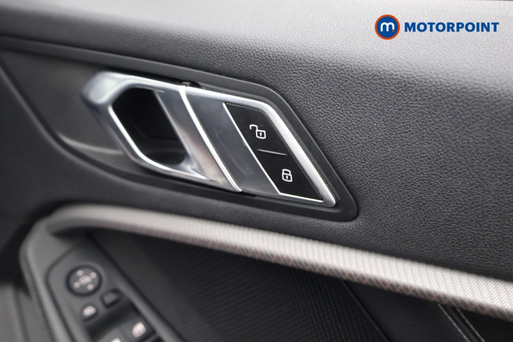 Used BMW 1 Series 2020 for sale - 77312836: Photo 32