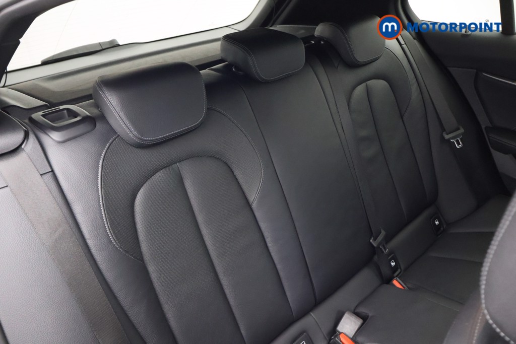 Used BMW 1 Series 2020 for sale - 77312836: Photo 35