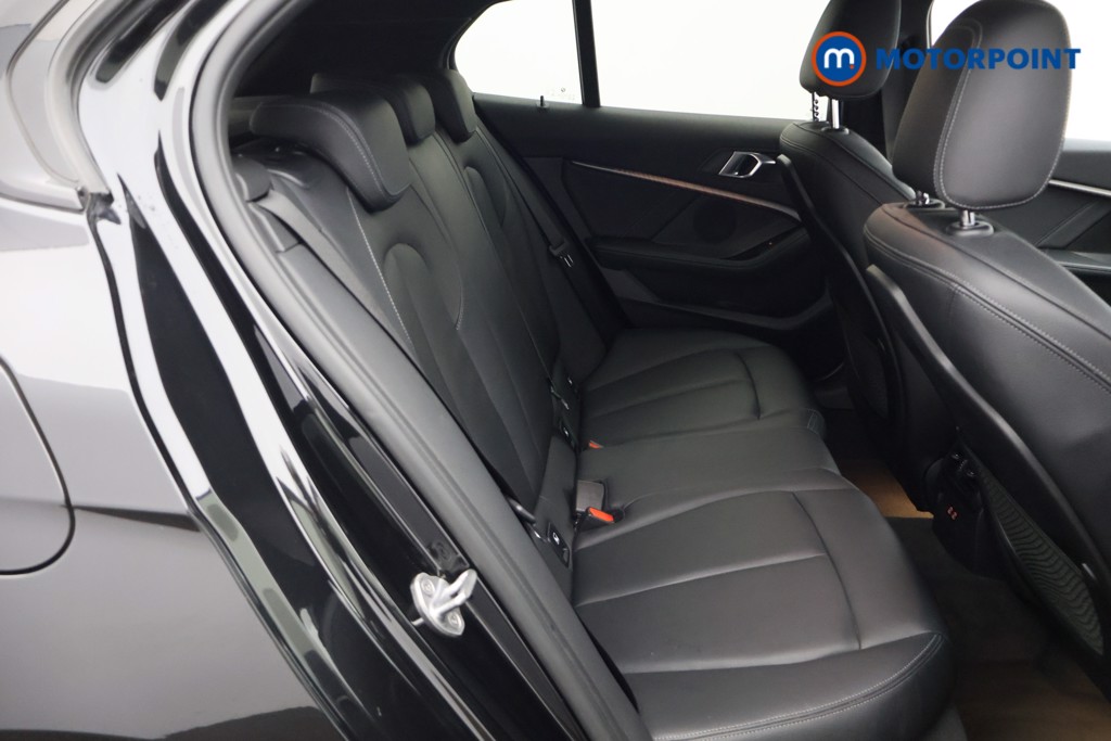 Used BMW 1 Series 2020 for sale - 77312836: Photo 36