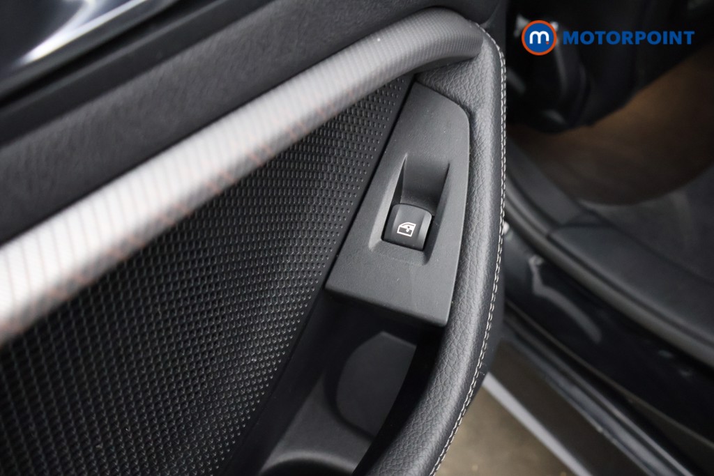 Used BMW 1 Series 2020 for sale - 77312836: Photo 41