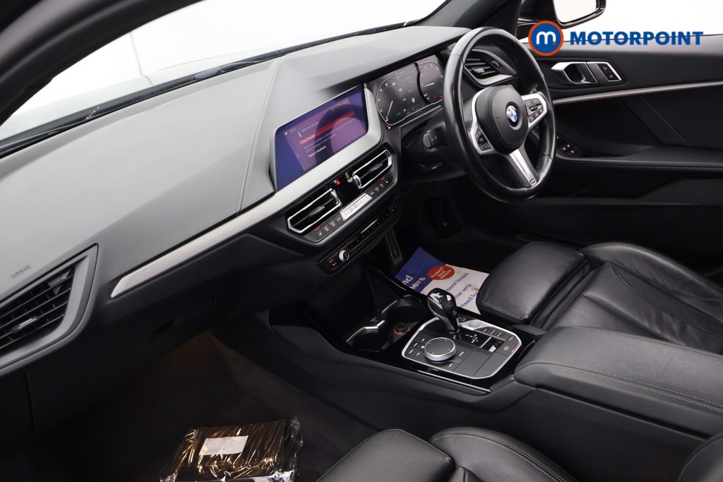 Used BMW 1 Series 2020 for sale - 77312836: Photo 42