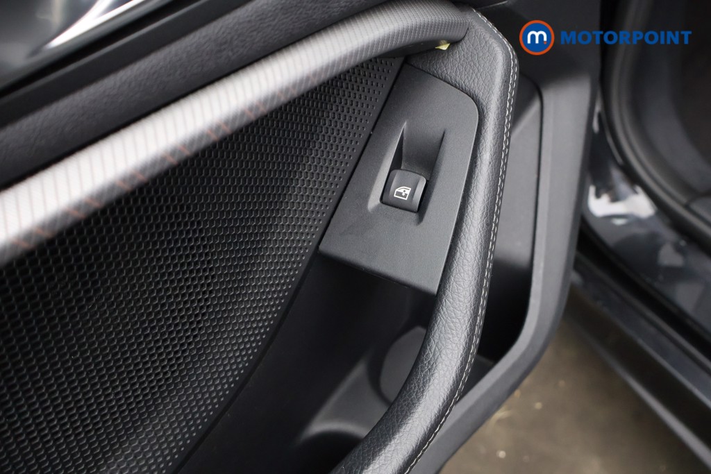 Used BMW 1 Series 2020 for sale - 77312836: Photo 44