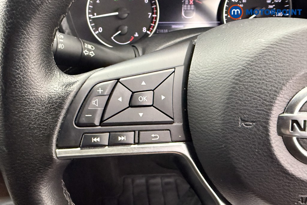 Used Nissan Juke 2022 for sale - 77663023: Photo 22