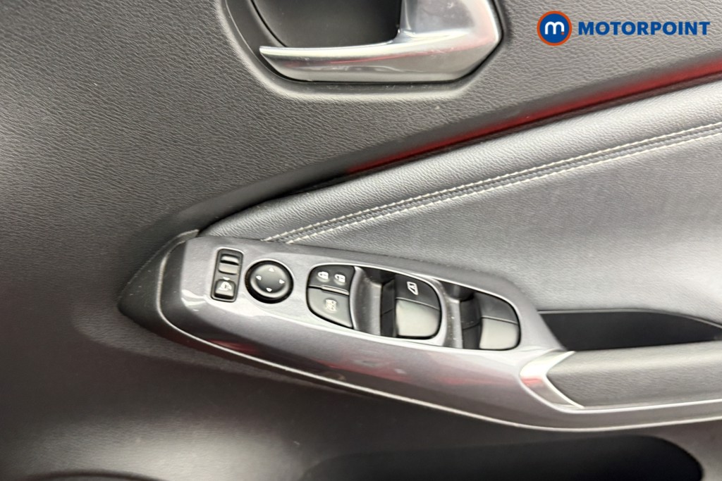 Used Nissan Juke 2022 for sale - 77663023: Photo 25