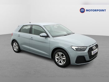 Used Audi A1 undefined for sale - 78801921: Photo