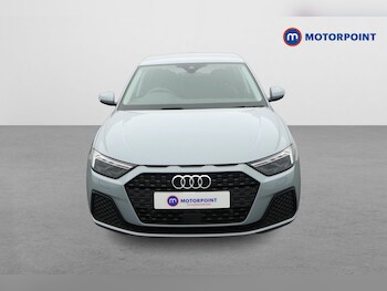 Used Audi A1 undefined for sale - 78801921: Photo