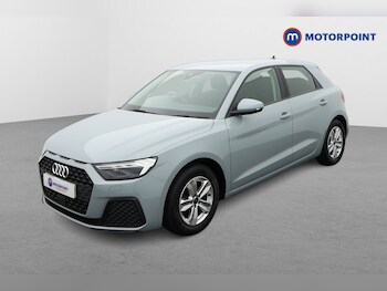 Used Audi A1 undefined for sale - 78801921: Photo