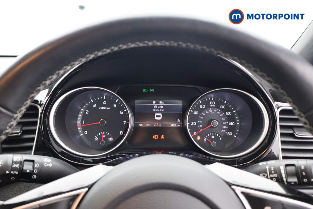 Used Kia Pro Ceed 2024 for sale - 77639812: Photo 12