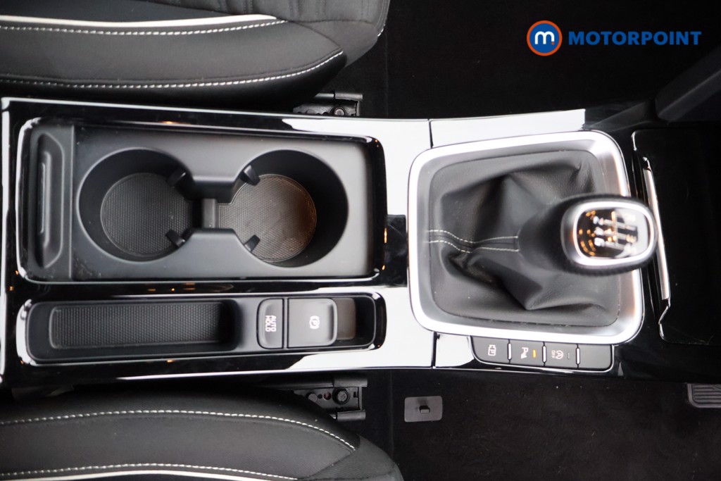 Used Kia Pro Ceed 2024 for sale - 77639812: Photo 15