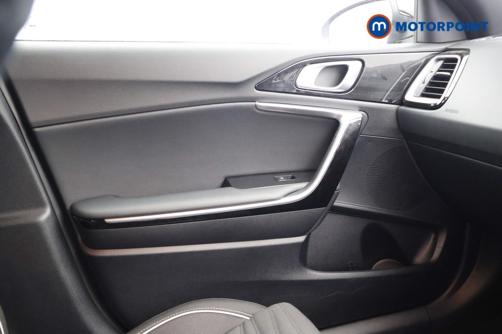 Used Kia Pro Ceed 2024 for sale - 77639812: Photo 16