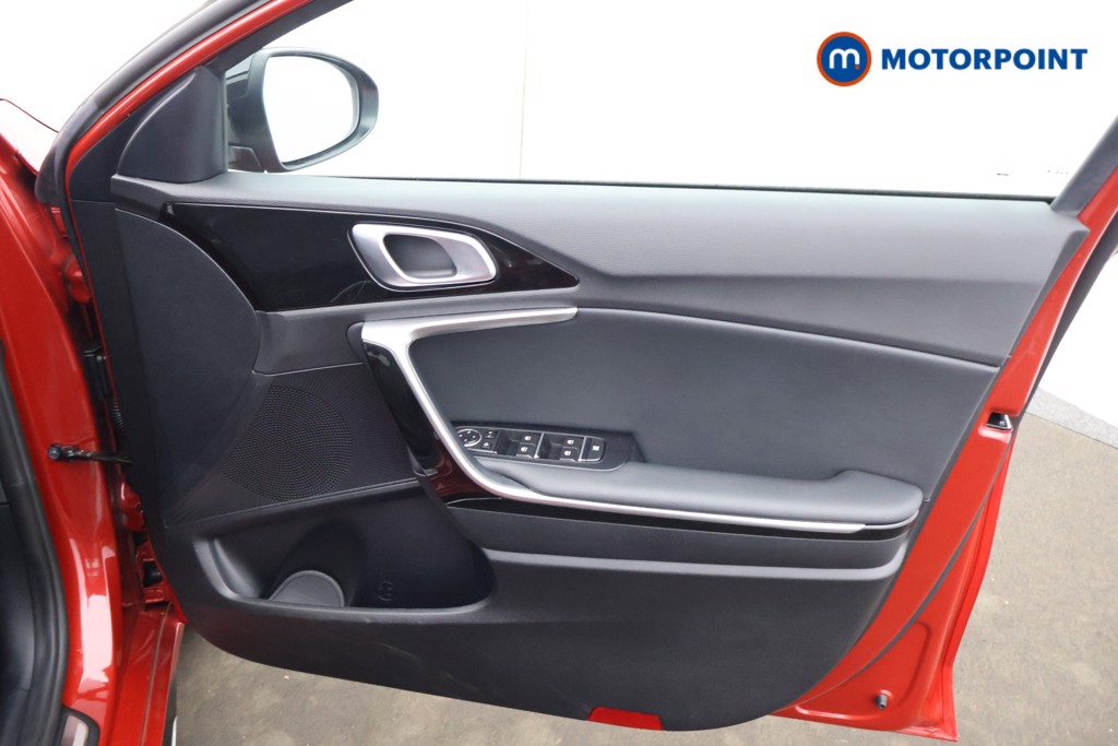 Used Kia Pro Ceed 2024 for sale - 77639812: Photo 17