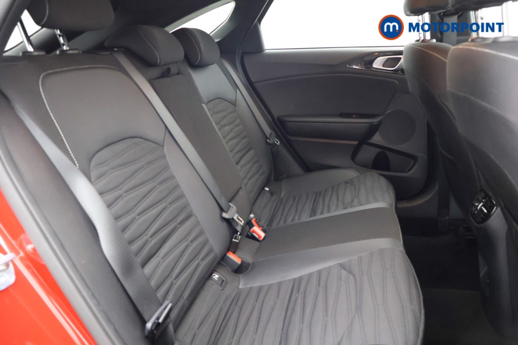 Used Kia Pro Ceed 2024 for sale - 77639812: Photo 23